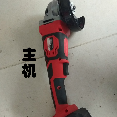 欧力普有刷锂电角磨机充电式多功能抛光机切割机打磨机角向磨光机在类目 五金/工具, 电动工具, 电磨/角磨机中 - 来自Buy2taobao.com提供专业的淘宝代购服务