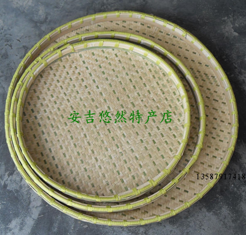 manual Bamboo plaque Sieve Zhukuang Baskets Bamboo Dustpan Storage baskets environmental protection Baskets Bamboo 58 centimeter -1 ricein the Storage consolidation , Home Storage appliances , Storage Basket , Shopping Basket category - from Buy2taobao.com to provide professional Taobao agent buy service