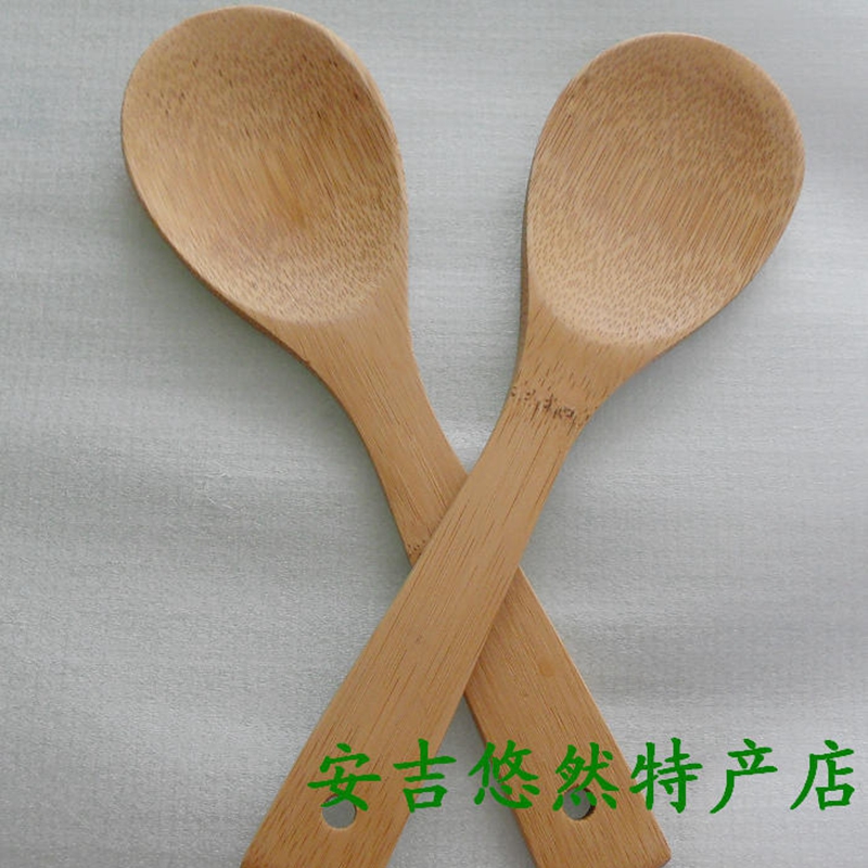 优质环保 手工竹铲 竹制饭勺 锅铲 竹勺 饭勺在类目 厨房/烹饪用具, 烹饪用具, 烹饪勺铲, 饭勺中 - 来自Buy2taobao.com提供专业的淘宝代购服务