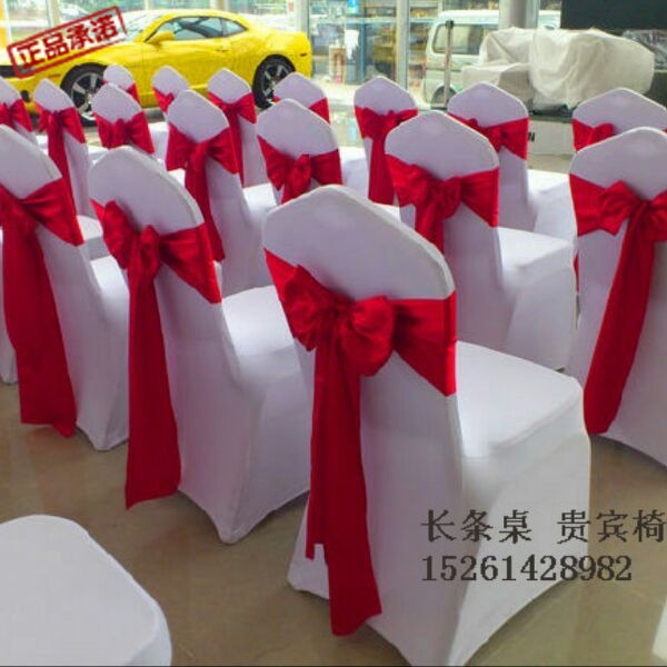 Shanghai VIP chair Banquet chair Folding chair Chiavari Chair Plastic square stool Conference chair Square table leasein the Outdoor/Mountaineer/Camping/Travel Goods , Outdoor Furniture , Outdoor chairs stools category - from Buy2taobao.com to provide professional Taobao agent buy service