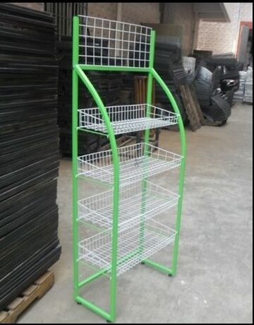 Supermarket shelves goods shelves Dongguan Convenience Store snacks Food Shelf Pharmacy shelves Bread Rack Promotional Rackin the Business/Office Furniture , Shelf/Showcase , Bread Rack category - from Buy2taobao.com to provide professional Taobao agent buy service
