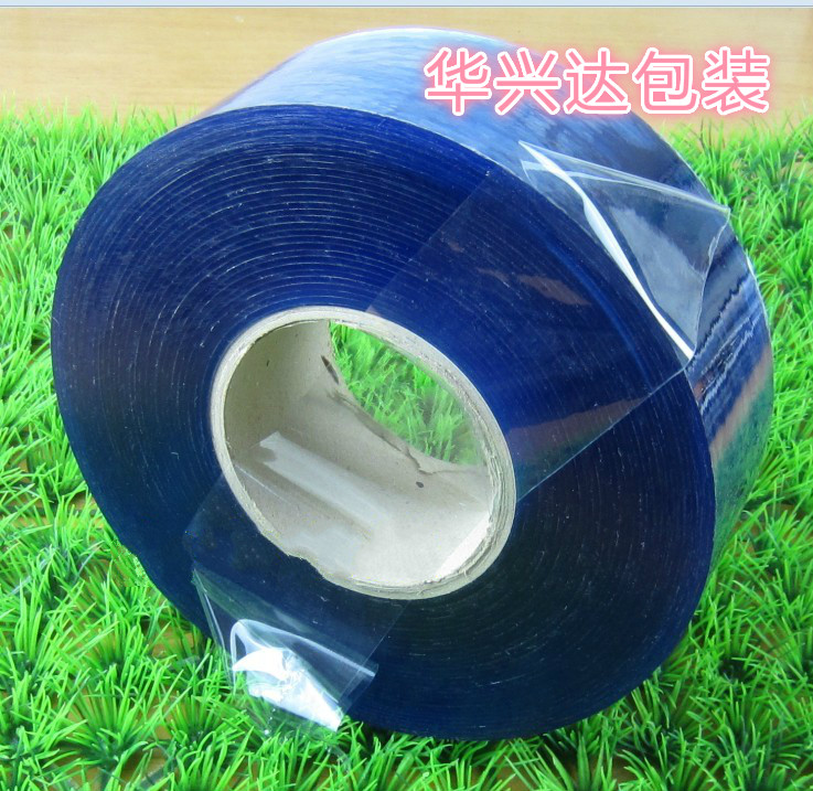首饰包装膜4cm7丝400米透明饰品手表链缠绕自粘吸附PVC静电保护在类目 餐饮具, 一次性餐桌用品, 封口膜中 - 来自Buy2taobao.com提供专业的淘宝代购服务