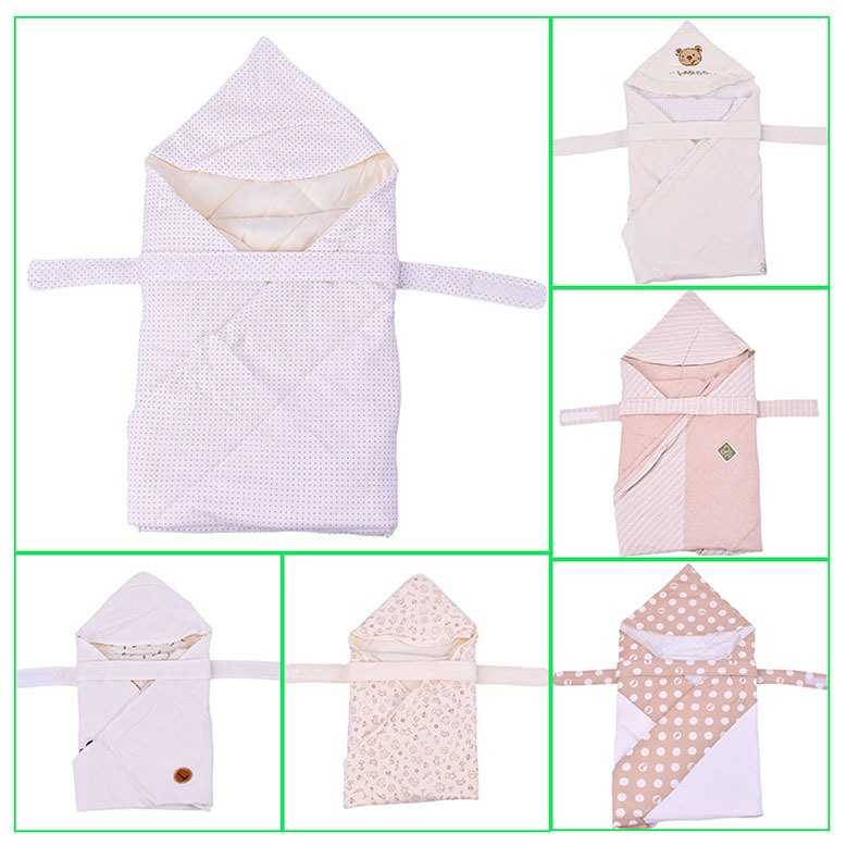 Rabbi Cuddle Newborn spring and autumn pure cotton summer Thin section baby Spring and summer quilt Newborn baby Supplies Blanketin the Diapers/Care/Feeding/Push lathe , Sleeping bag/Mat/Pillow/Bedding , Baby hold to be/Blankets category - from Buy2taobao.com to provide professional Taobao agent buy service