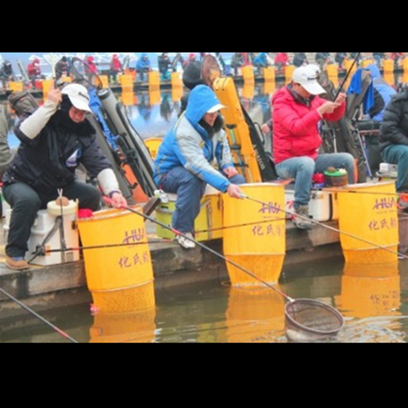 台釣 野釣 水庫 釣魚比賽培訓釣魚劵在類目 戶外/登山/野營/旅行用品, 垂釣裝備, 釣魚比賽/培訓/遊釣/釣魚券, 釣魚券/釣魚套餐中 - 來自Buy2taobao.com提供專業的淘寶代購服務