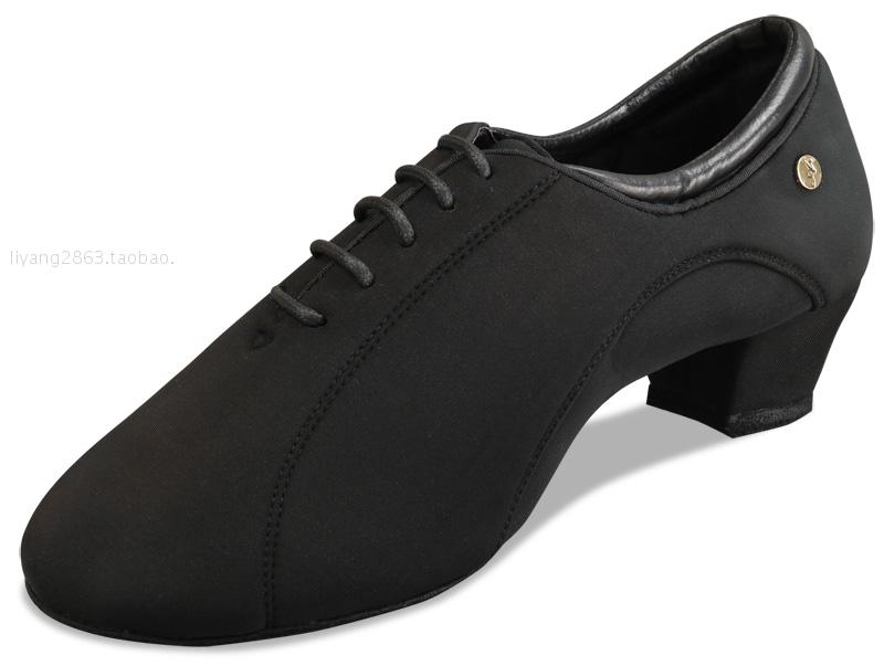 Genuine UK ADSdance Latin Just Rumba Imported comfortable ventilation Elastic force Dancing shoes A3017in the Sports/Yoga/Fitness/Fans supplies , Dance/Aerobics/Gymnastics , Latin , Latin shoes category - from Buy2taobao.com to provide professional Taobao agent buy service