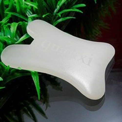 天然玉石刮痧板直板阿富汗玉白板身体面部刮痧背部腿部全身通用在类目 个人护理/保健/按摩器材, 其它个人护理中 - 来自Buy2taobao.com提供专业的淘宝代购服务
