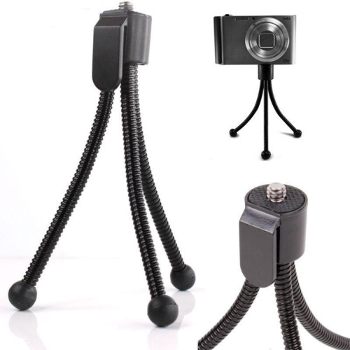 口袋三脚架相机自拍迷你小三脚架 桌面小脚架 摄像头支架|ruв категории Цифровые аксессуары, зеркальные/один электрический фотокамера аксессуары, штатив/держатель, штатив - от Buy2taobao.com для оказания профессиональной услуги покупки агента Taobao