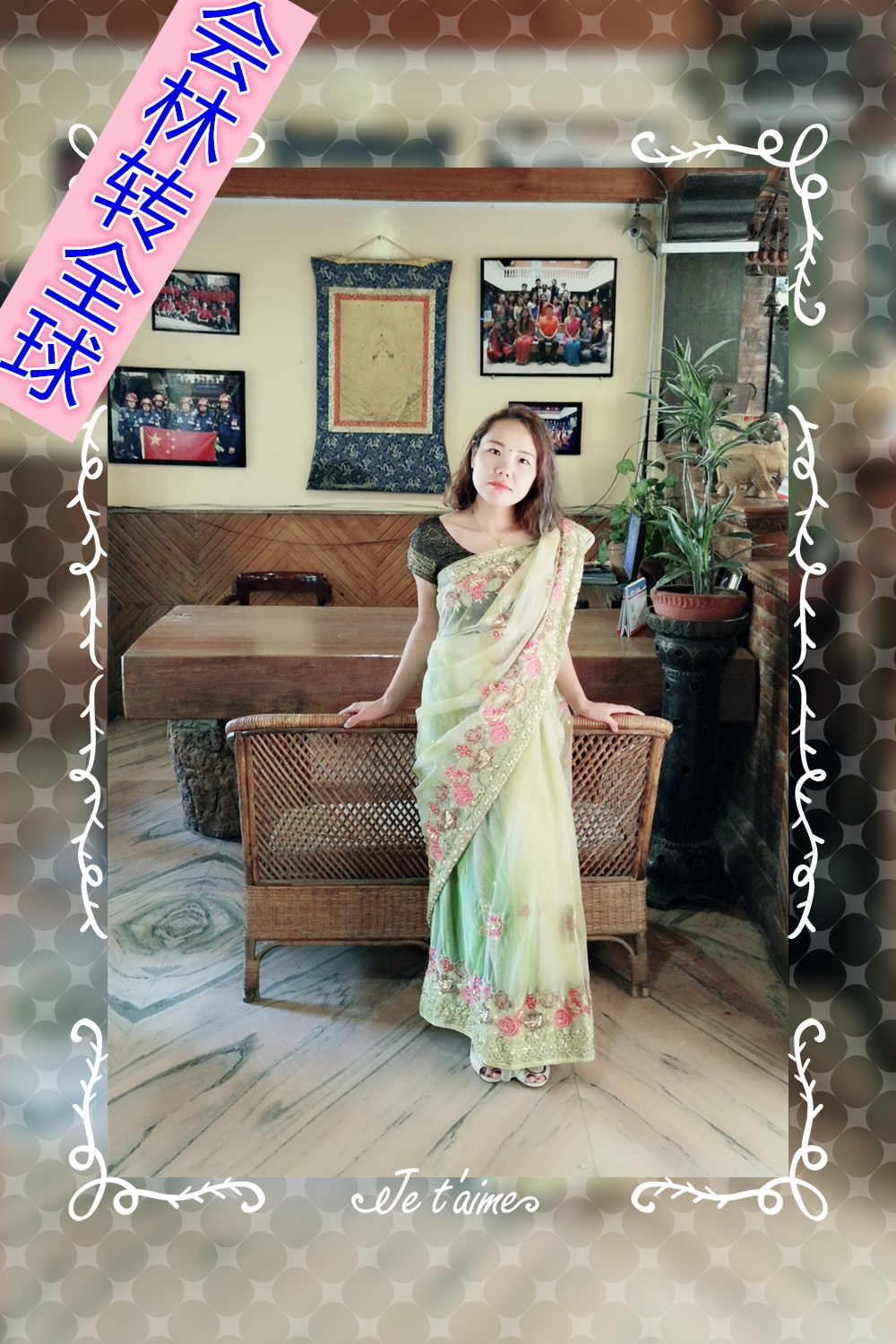 印度尼泊尔克什米尔羊毛围巾|msdalam kategori Aksesori/Belt kulit/Hat/Muffler, Muffler/tudung/selendang - dari Buy2taobao.com untuk memberikan perkhidmatan ejen Taobao profesional membeli