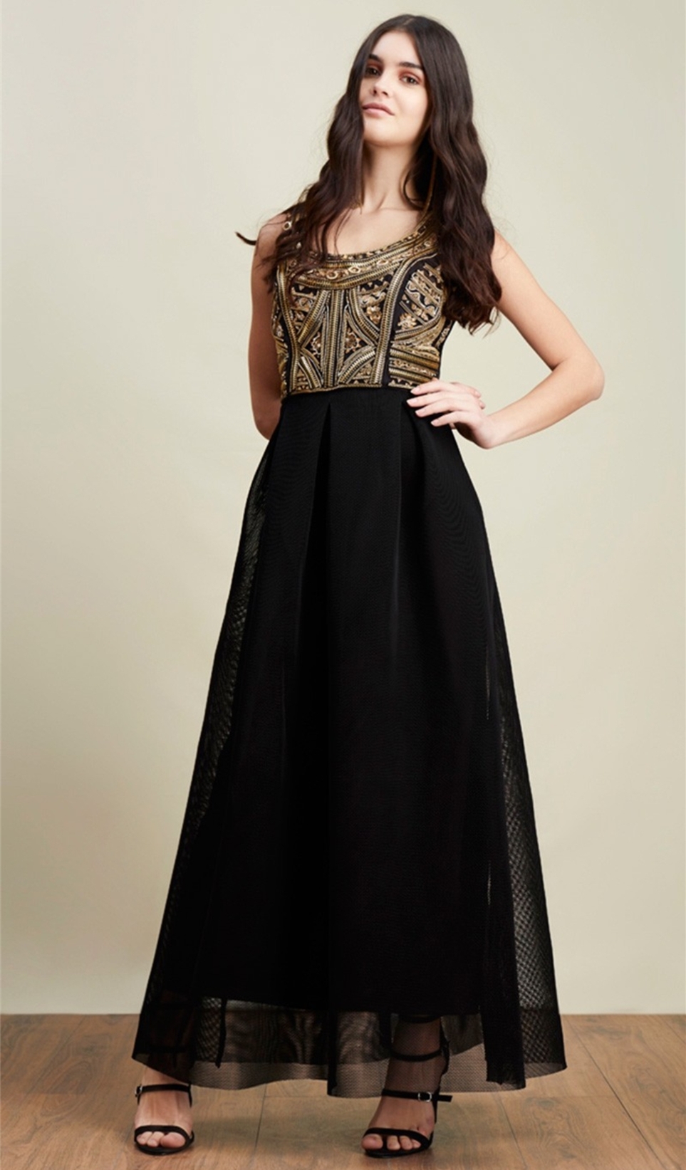 India Nepal Kashmir characteristic brand Women's wear RK brandin the Arts and crafts , Overseas Crafts , Bohemian specialties category - from Buy2taobao.com to provide professional Taobao agent buy service