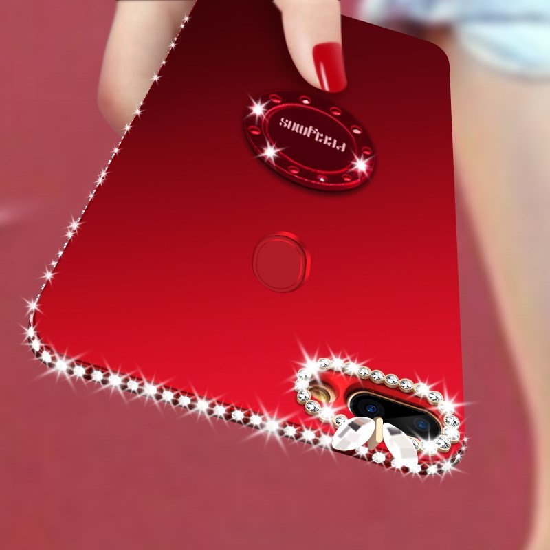 oppor15手机壳r15套opopr全包防摔oppr梦境版opr带钻女oppo挂绳红|ruв категории Цифровые аксессуары, аксессуары для мобильных телефонов, телефон защитный кожух/оболочка - от Buy2taobao.com для оказания профессиональной услуги покупки агента Taobao