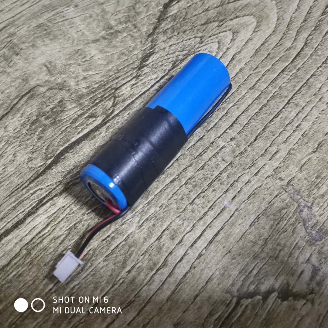 18650電池 夾子報警器專用電池 報警器專用在類目 3C數碼配件, 乾電池/充電電池/套裝, 18650電池中 - 來自Buy2taobao.com提供專業的淘寶代購服務
