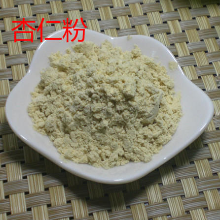 苦杏仁粉纯天然 生杏仁粉 现磨 美白可食用面膜 北杏仁粉500g包邮在类目 传统滋补营养品, 药食同源食品, 其他药食同源食品中 - 来自Buy2taobao.com提供专业的淘宝代购服务