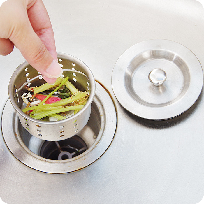不鏽鋼水槽下水蓋子 菜盆下水塞子堵頭 水槽蓋 菜盆蓋 水池蓋子在類目 家裝主材, 廚房, 水槽配件, 瀝水籃中 - 來自Buy2taobao.com提供專業的淘寶代購服務