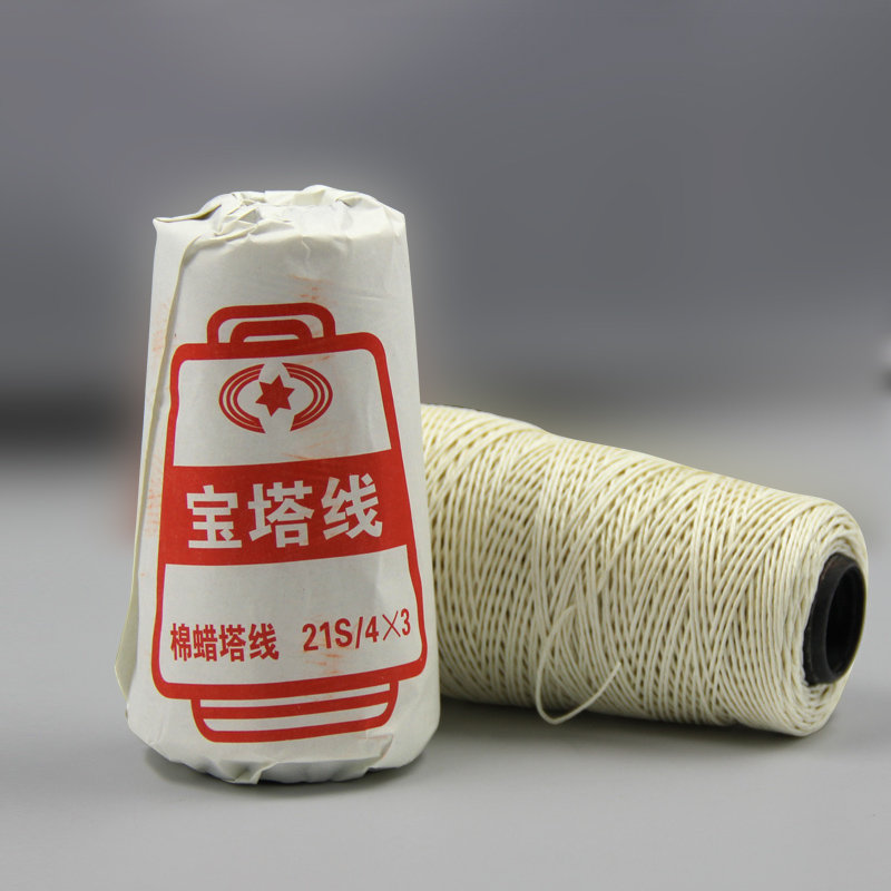 装订蜡线白线宝塔线和财务用品针线装订线凭证塔线塔线会计装订线|msdalam kategori Kamus elektronik/buku kertas elektronik/alat tulis, Tulis lain-lain - dari Buy2taobao.com untuk memberikan perkhidmatan ejen Taobao profesional membeli