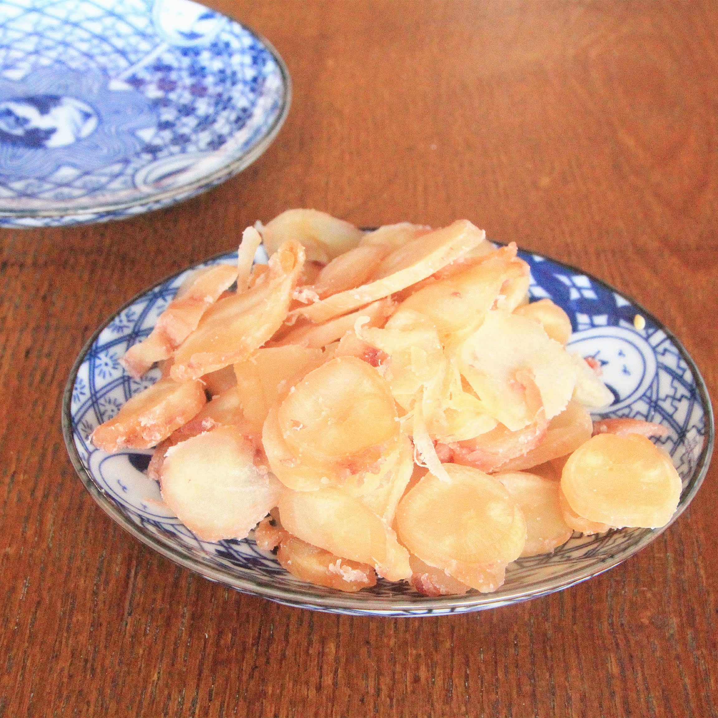 涠小洲章魚足片廣西涠洲島特産辦公室必備網紅海味即食小零食魚幹在類目 零食/堅果/特產, 魷魚絲/魚乾/海味即食, 即食魷魚零食中 - 來自Buy2taobao.com提供專業的淘寶代購服務