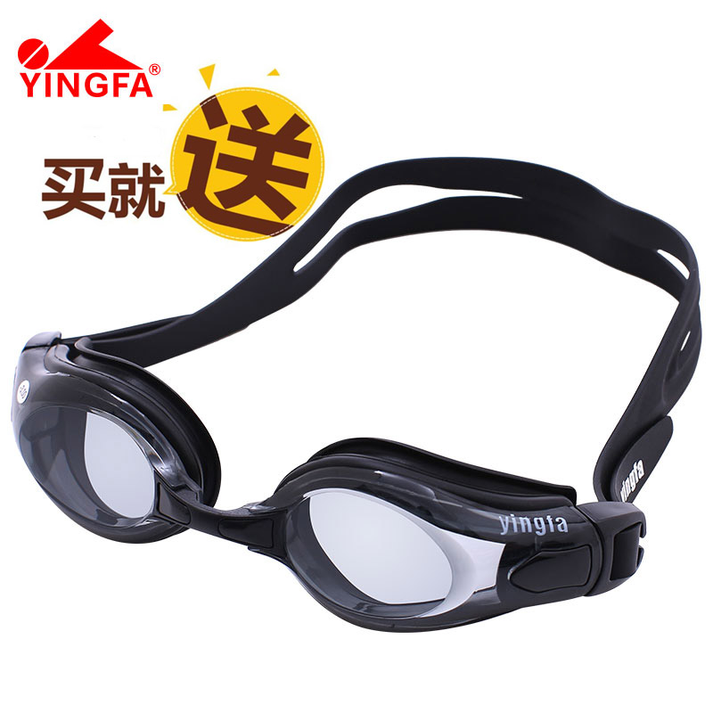 Climax quality goods comfortable myopia waterproof Fog Swimming goggles about Different 3800in the Sports/Yoga/Fitness/Fans supplies , Swim , Goggles category - from Buy2taobao.com to provide professional Taobao agent buy service