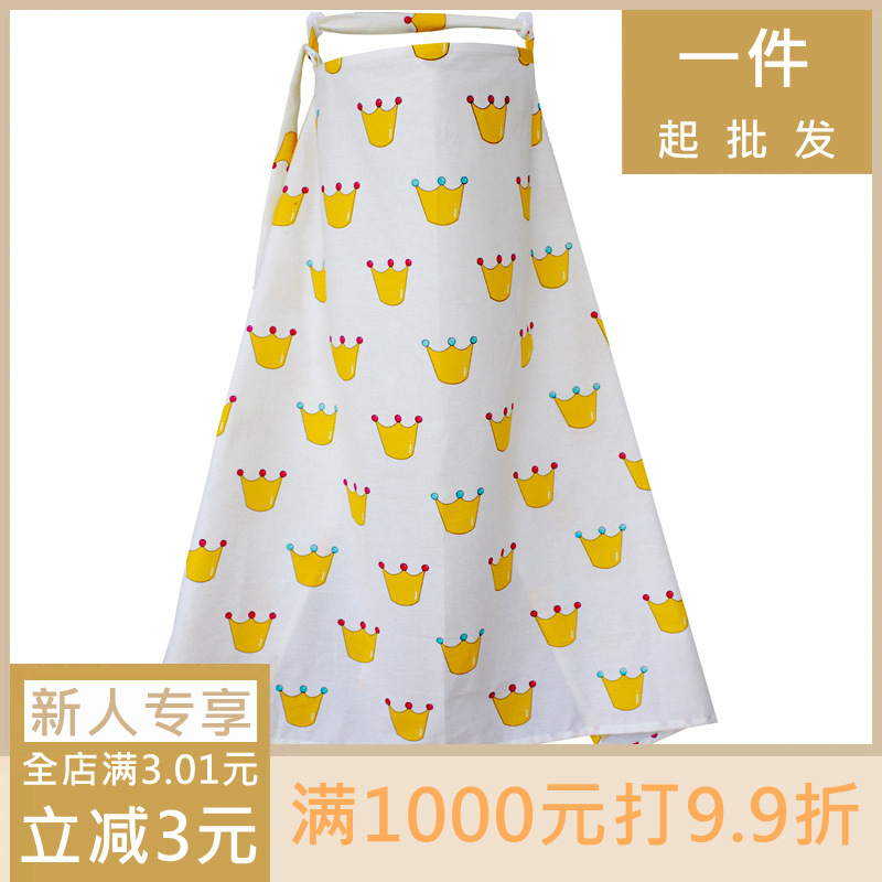 哺乳巾喂奶巾外出遮挡巾防走光哺乳衣斗篷遮羞披肩罩衣多功能夏季|ruв категории Всё для беременных и кормящих, материнство, другие - от Buy2taobao.com для оказания профессиональной услуги покупки агента Taobao