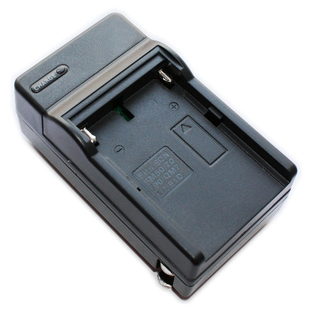 索尼SONY NP-F950 NP-F960 NP-F970 CCD-TRV85 TRV520 电池充电器|ruв категории Цифровые аксессуары, цифровая фотокамера аксессуары, цифровой фотоаппарат зарядное устройство - от Buy2taobao.com для оказания профессиональной услуги покупки агента Taobao