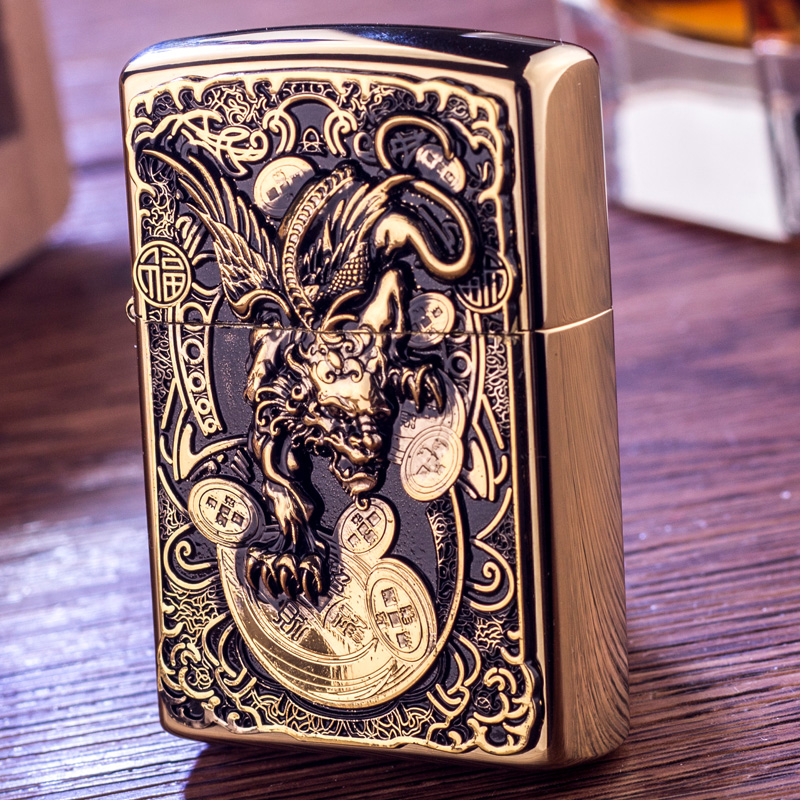 Zorro Kerosene Windbreak lighter old-fashioned originality personality Chapter stickers brave troops Lucky gift Grinding machine Giftsin the ZIPPO/Swiss Army Knife/Glasses , Brand lighters and accessories , Other , Kerosene lighter category - from Buy2taobao.com to provide professional Taobao agent buy service