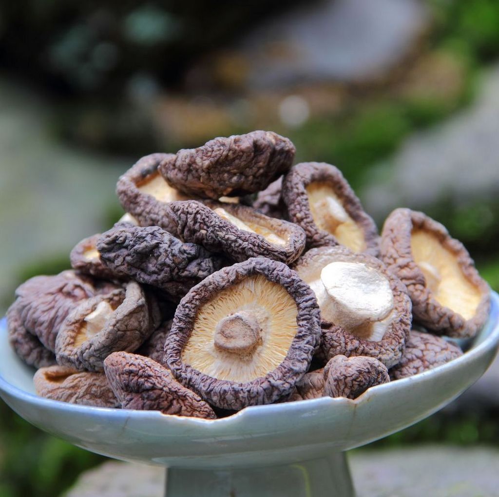 Furuta mushrooms Water mushroom dried food 250 gram Fujian Farm Native Mushrooms Mushroom natural cleanin the Agri rice/Dried foods/Condiment , Dried foods/Meat Dry , Dry/Native , Mushroom category category - from Buy2taobao.com to provide professional Taobao agent buy service