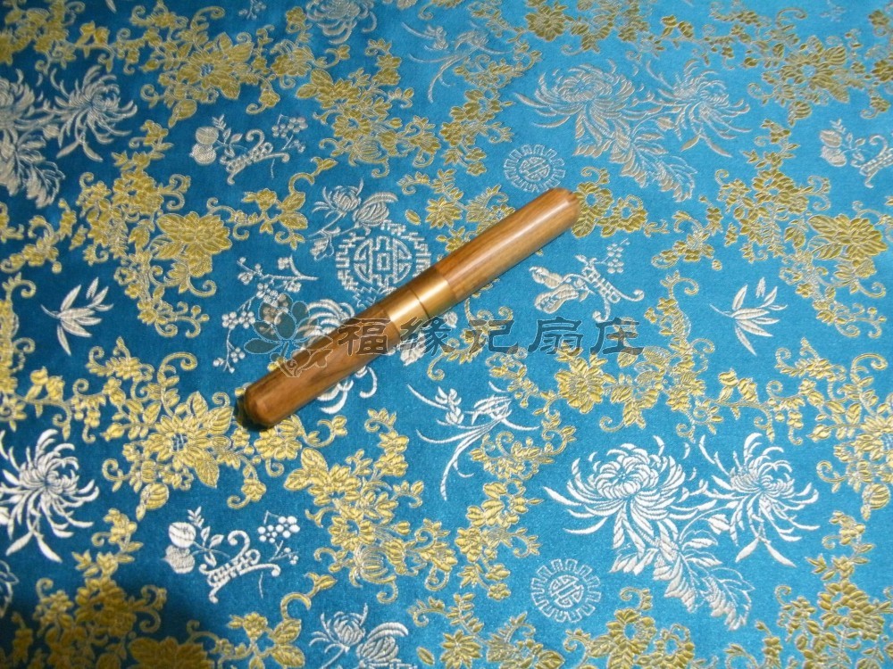 折扇牛角钉烫钉工具(扇钉烫锥 木柄套 铜杆 镶螺纹铜套)在类目 居家日用, 扇/迷你风扇/配件/冰垫/冰贴, 扇子中 - 来自Buy2taobao.com提供专业的淘宝代购服务