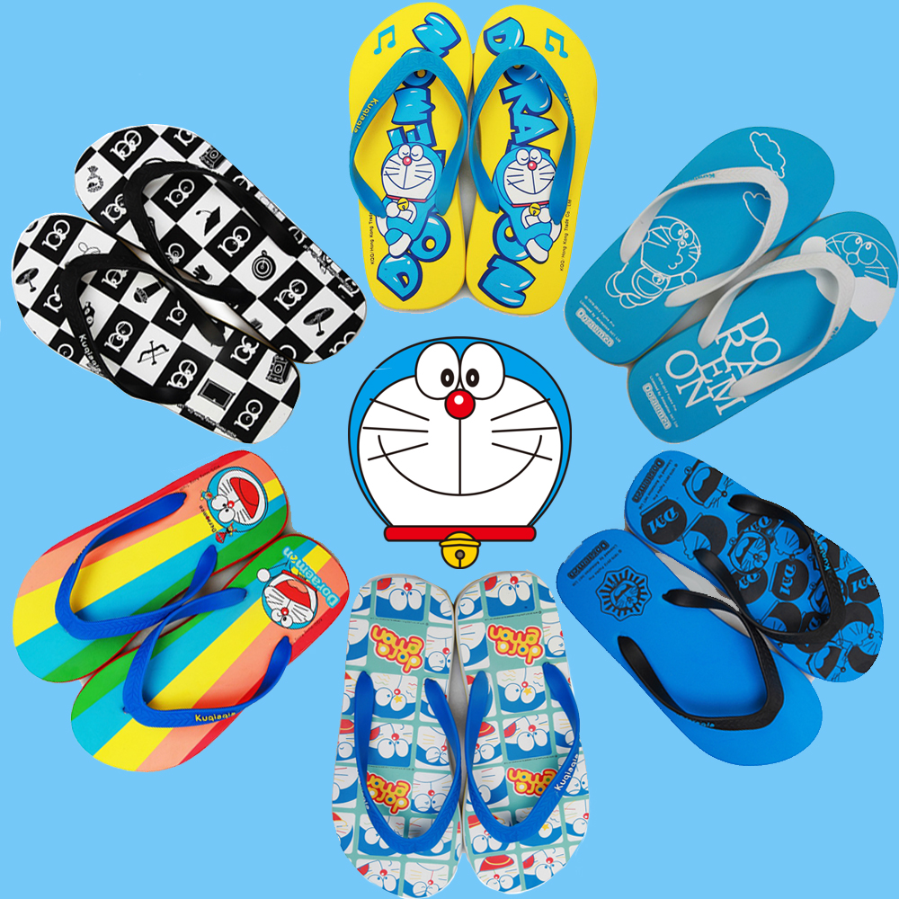 Cartoon comic slipper summer lovers Herringbone slipper fashion Trend originality personality Sandy beach slipper lovelyin the Men's Shoes, Slippers category - from Buy2taobao.com to provide professional Taobao agent buy service