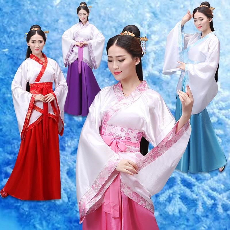 戏剧戏曲服装女古装京剧越剧花旦青衣梁祝唐伯虎点秋香演出服戏服在类目 女装/女士精品, 唐装/民族服装/舞台服装, 民族服装/舞台装中 - 来自Buy2taobao.com提供专业的淘宝代购服务