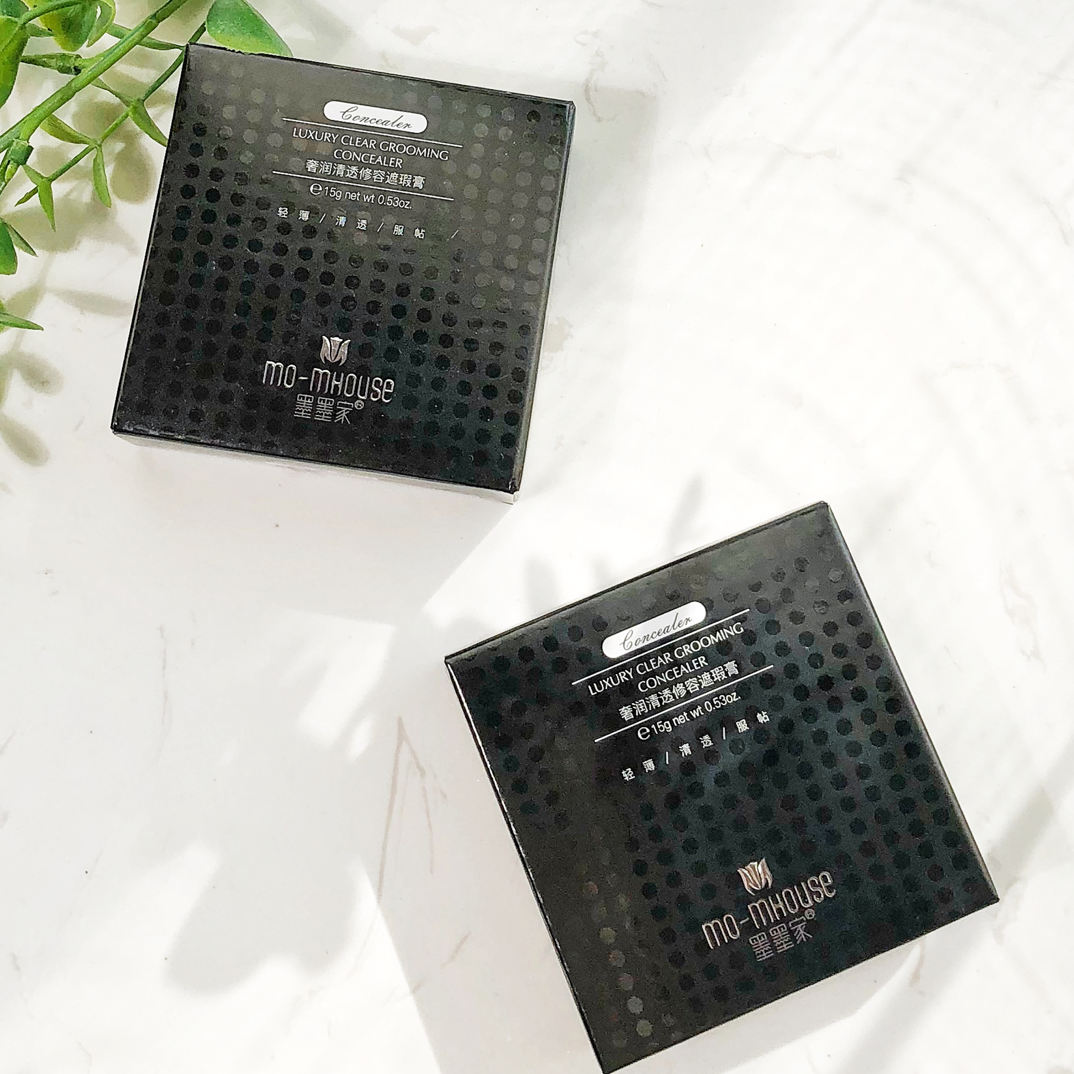 墨墨家 奢润清透修容遮瑕膏|msdalam kategori Alat solek/minyak wangi/kecantikan, Makeup/krim - dari Buy2taobao.com untuk memberikan perkhidmatan ejen Taobao profesional membeli