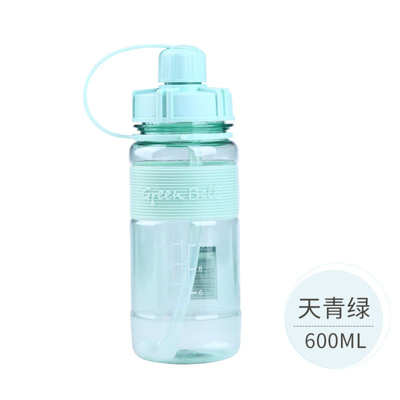 台灣綠貝PC塑料健身運動水杯吸管加厚防摔環保太空杯便攜運動水壺在類目 餐飲具, 杯子/水杯/水壺, 太空杯中 - 來自Buy2taobao.com提供專業的淘寶代購服務