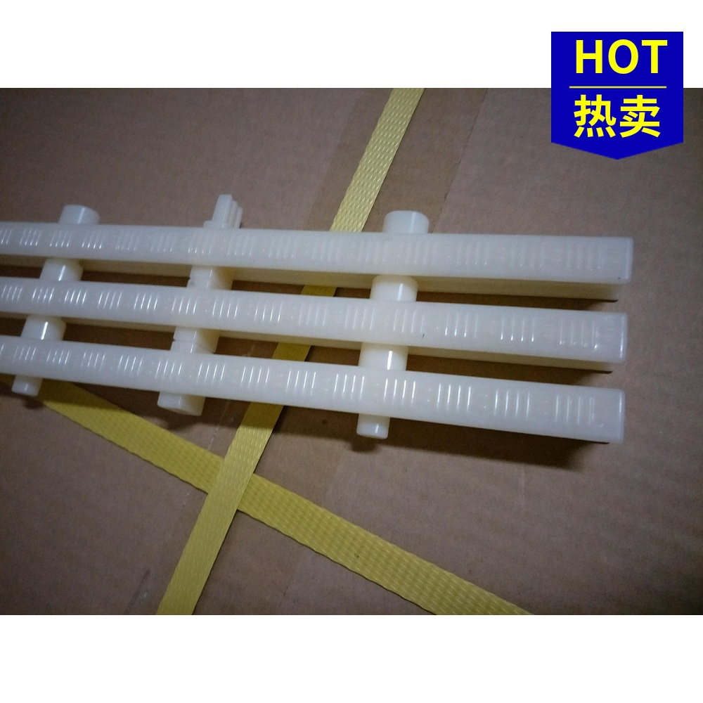 泳池设备水篦子 可转弯活动三孔格栅 泳池地沟条ABS 水槽格栅|msdalam kategori sukan/Yoga/kecergasan/bekalan peminat, berenang, anda Yongchi - dari Buy2taobao.com untuk memberikan perkhidmatan ejen Taobao profesional membeli