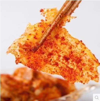 冷冻延边风味自拌牛板筋 东北特色朝鲜族特产香辣牛板筋在类目 零食/坚果/特产, 牛肉干/猪肉脯/卤味零食, 牛肉类中 - 来自Buy2taobao.com提供专业的淘宝代购服务