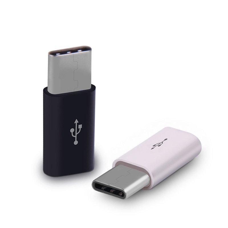 USB3.1 Type-C安卓转接头乐视1手机一加2代数据线充电转换器批 发|msdalam kategori Aksesori Digital 3C, Zhou Bian Bingkai digital, talian data - dari Buy2taobao.com untuk memberikan perkhidmatan ejen Taobao profesional membeli