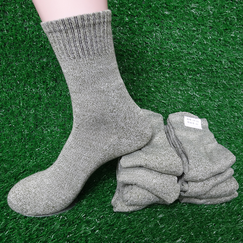 03 Towel socks winter Warm socks Men's Casual Socks Thickened outdoor socks Sports socks Ankle socksin the Outdoor/Mountaineer/Camping/Travel Goods , Army fans clothing/Army fans supplies , Army fans footwear , Other shoes accessories category - from Buy2taobao.com to provide professional Taobao agent buy service