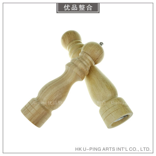 现代简约样板间软装饰品创意家居摆设胡椒研磨器两件套CZ15-1-3|ruв категории кухня/посуда, кухонный Гаджет/кухня хранения, тарного хранения/кухня хранения посуды, приправы бутылки - от Buy2taobao.com для оказания профессиональной услуги покупки агента Taobao