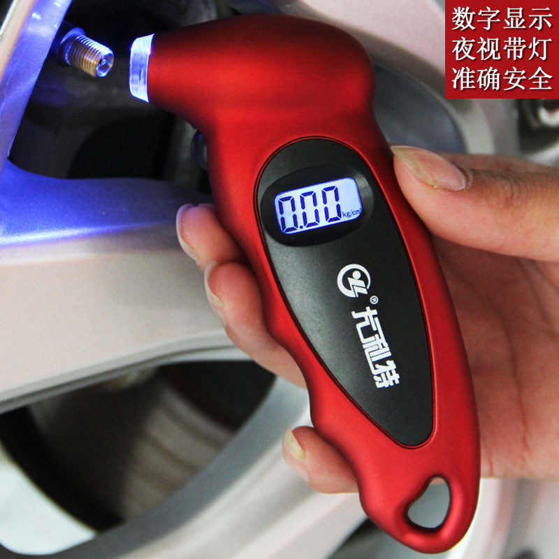 high-precision Electronics digital display Tire Monitor automobile Tire Pressure Table automobile tyre Barometer Tire Gauges Monitorsin the Car/Articles/Fitting/Refit , Car Accessories/The jewelry , Driving personal items , Barometer/Tire Pressure Table category - from Buy2taobao.com to provide professional Taobao agent buy service