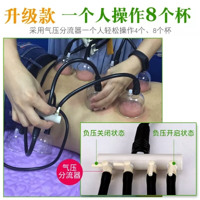 碧波家婷庭丰胸仪器专用三通管配件软管气管调节阀震动线罩杯管子|ruв категории личный уход/Здравоохранение/массажное оборудование, похудения, электрический увеличение груди прибор - от Buy2taobao.com для оказания профессиональной услуги покупки агента Taobao