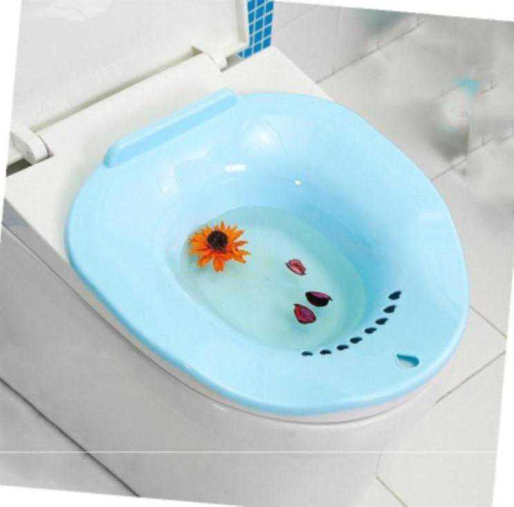 Bidet Department of gynecology TOILET household Male hip men and women girl student Assin the Family/Personal Cleaning Tools , Sanitary appliances/Bathroom accessories , Bath barrel/Washpot category - from Buy2taobao.com to provide professional Taobao agent buy service