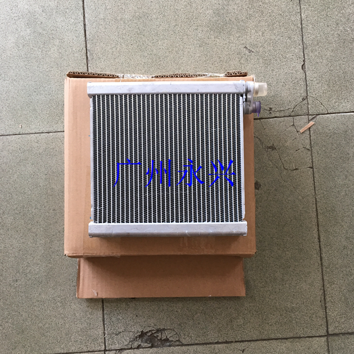 榮威550/750 名爵MG6空調蒸發器芯 蒸發器 暖風水箱芯體 原廠在類目 汽車/用品/配件/改裝, 汽車影音/車用電子/電器, 車用電子/電器, 汽車空調中 - 來自Buy2taobao.com提供專業的淘寶代購服務