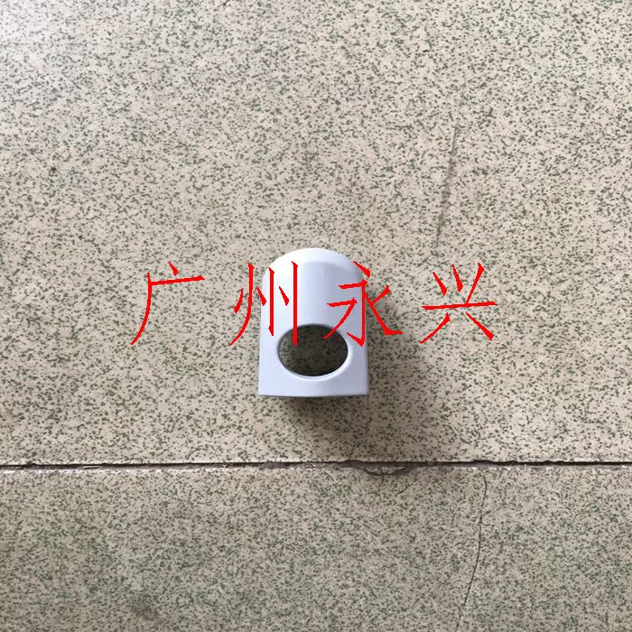 Roewe 350 car door Outside handle Front door lock core cover Outside handle Lock cylinder Original factoryin the Car/Articles/Fitting/Refit , Auto Parts and Accessories , Door Handle category - from Buy2taobao.com to provide professional Taobao agent buy service