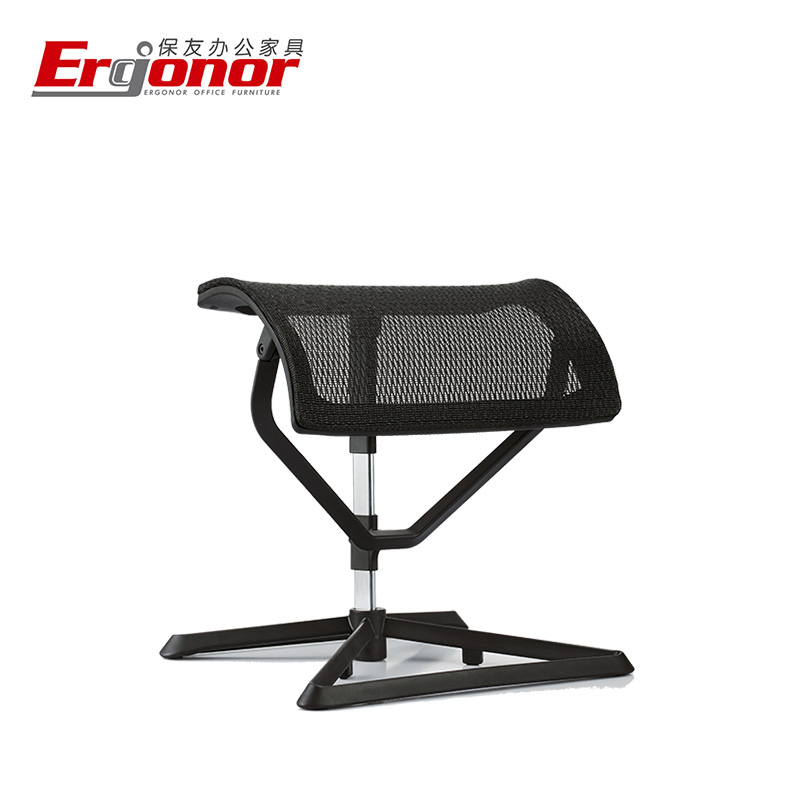联友Ergonor保友LPO-M全网移动躺舒宝可升降放腿架折叠沙发搁脚凳|ruв категории коммерческий/офисная мебель, офисная мебель, Канцелярия Председателя, кресло/Босс Председателя - от Buy2taobao.com для оказания профессиональной услуги покупки агента Taobao