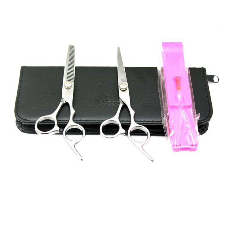 VS hairdressing scissors Flat shears Dental scissors children Thinning shears Liu feet Haircut Haircut tool kit suitin the Home Daily , Home Hardware Tools , Scissors/Hairdressing scissors/Gardening shears , Hairdressing scissors category - from Buy2taobao.com to provide professional Taobao agent buy service