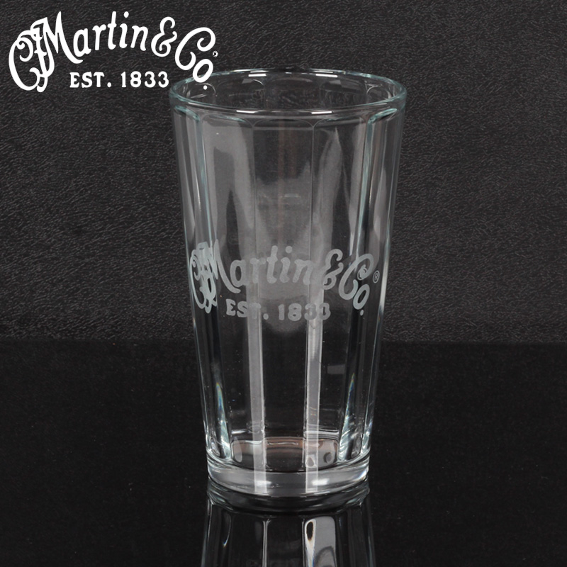 Qi. Martin Martin guitar Official Original peripheral Memorial Cup Mugin the Personalized custom/Design Services/DIY , Daily/Decorative custom , Custom cups , Mug category - from Buy2taobao.com to provide professional Taobao agent buy service