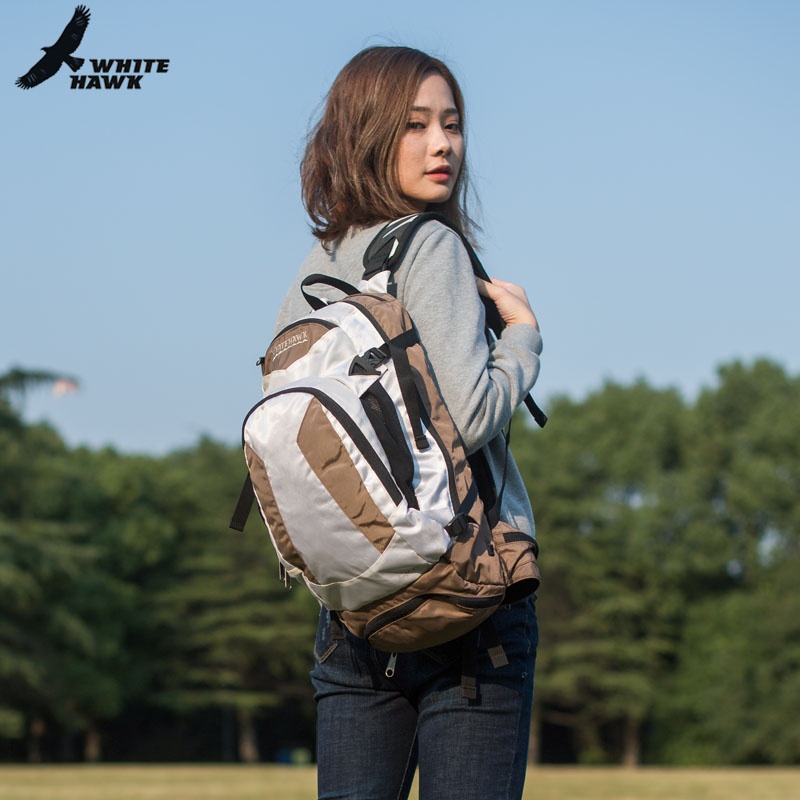 classic Shoulders capacity Long distance Travelling bag men and women Backpack outdoors leisure time Travel package on foot motion knapsackin the Sports bag/Outdoor package/Fitting , Backpack category - from Buy2taobao.com to provide professional Taobao agent buy service
