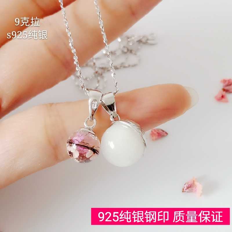 母嬰紀念品嬰兒胎毛寶寶胎發母乳項鏈墜diy自制手工制作永久禮物在類目 玩具/童車/益智/積木/模型, 寶寶紀念品/個性產品, 胎毛掛墜/掛件中 - 來自Buy2taobao.com提供專業的淘寶代購服務