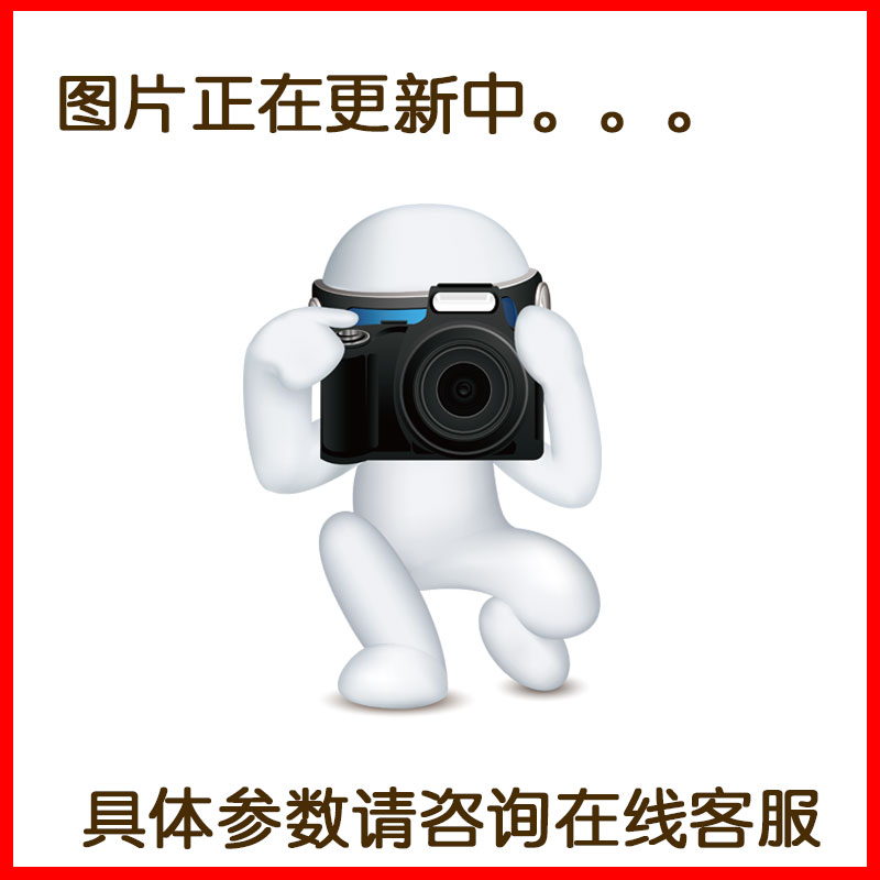科勒 K-15030T-NA 依洛詩鏡櫃儲物梳洗鏡在類目 家裝主材, 衛浴用品, 衛浴傢俱, 浴室鏡櫃中 - 來自Buy2taobao.com提供專業的淘寶代購服務