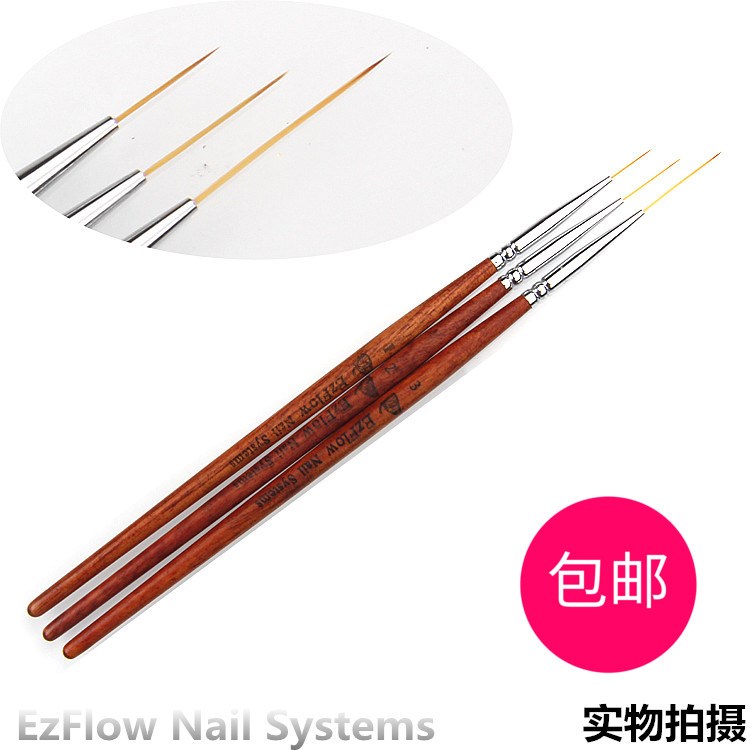 果树授粉笔多肉授粉笔草莓人工授粉笔花粉授粉笔蓝莓授粉笔花卉|ruв категории доставка цветов/цветок моделирования/растения садоводства, садовых принадлежностей, других садовых принадлежностей - от Buy2taobao.com для оказания профессиональной услуги покупки агента Taobao