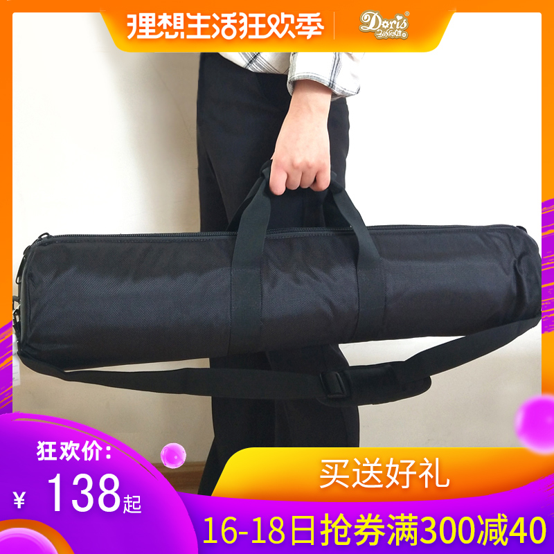 多丽丝凯蒂娃娃定制背包储藏包袋 bjd/sd通用外出包三分娃收纳包在类目 玩具/童车/益智/积木/模型, 其它玩具中 - 来自Buy2taobao.com提供专业的淘宝代购服务