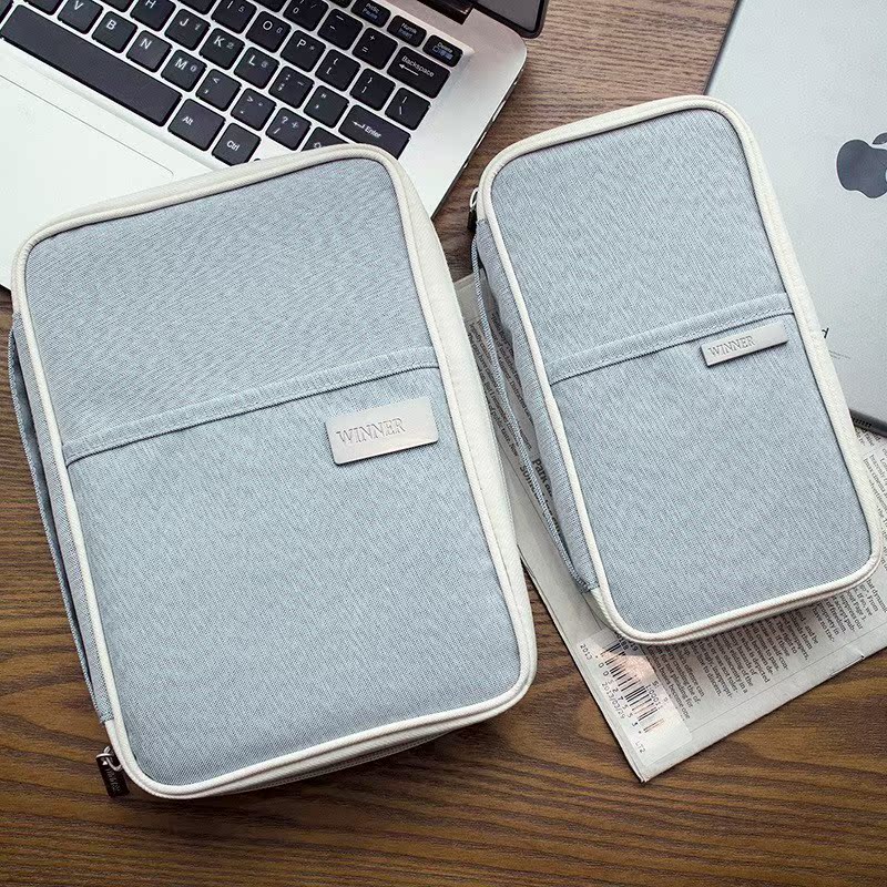 Passport Bag Girl ins Passport Card Pack multi-function A business travel men and women Passport Holder Youth Storage bag Card packagein the Leather/Lady bags/Men's bag, Document bag category - from Buy2taobao.com to provide professional Taobao agent buy service