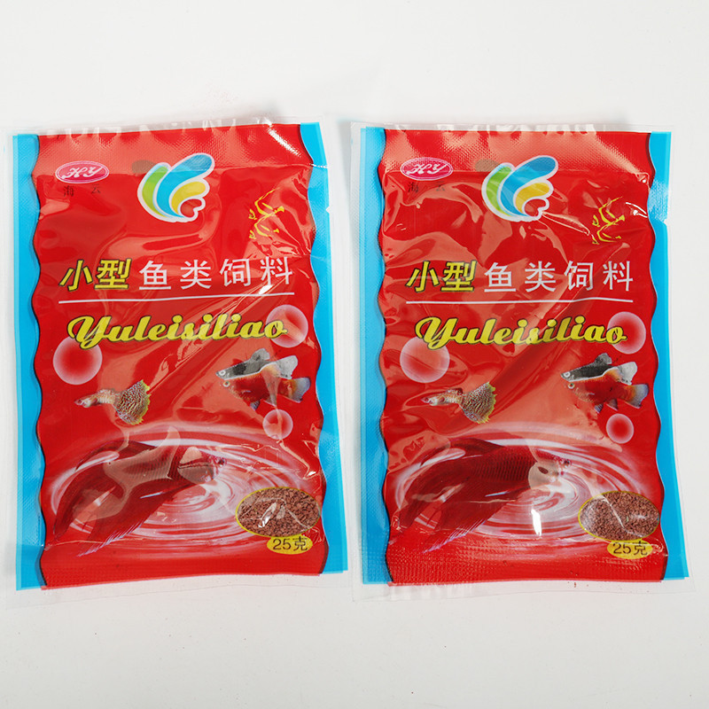 小型热带鱼饲料颗粒型 观赏鱼斗鱼孔雀鱼七彩神仙鱼增色饲料幼鱼在类目 宠物/宠物食品及用品, 水族世界, 观赏鱼饲料中 - 来自Buy2taobao.com提供专业的淘宝代购服务
