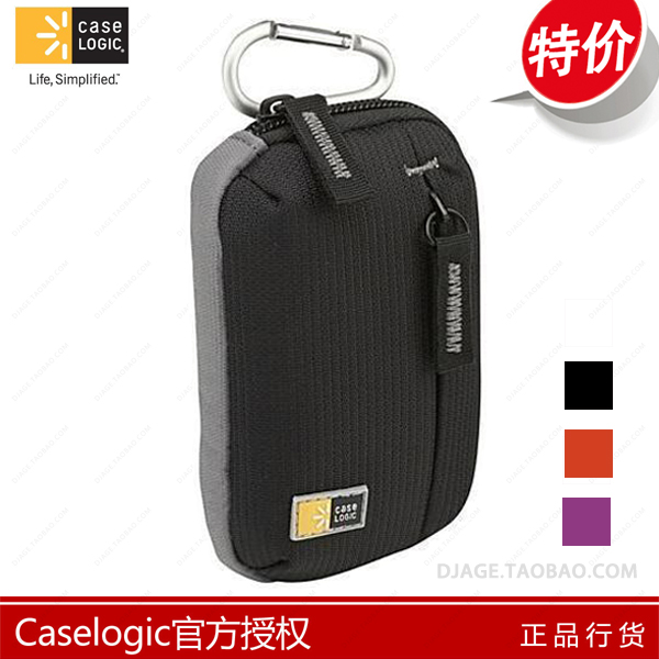美国品牌卡片机相机包G9X MarkII 索尼康佳能TX9c S100 T99c TX1在类目 3C数码配件, 数码包/收纳/整理, 数码收纳整理包中 - 来自Buy2taobao.com提供专业的淘宝代购服务